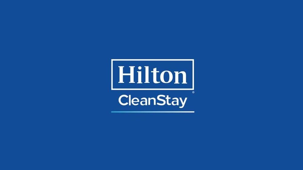 Doubletree By Hilton Hotel Park City - The Yarrow Екстериор снимка